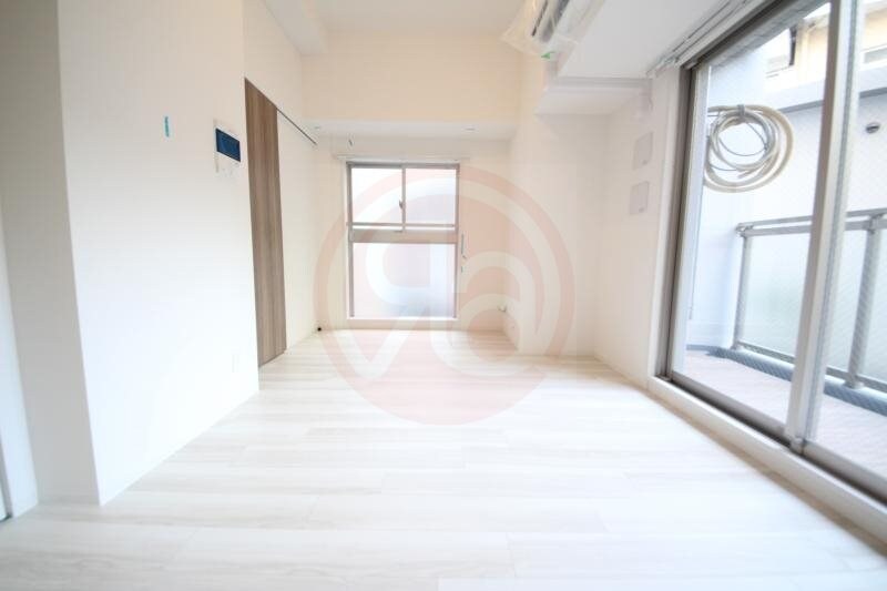 物件内観写真13　(お子さんのいるうちは子供部屋に使ってはいかがでしょうか)