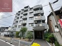 ＴＳマンション