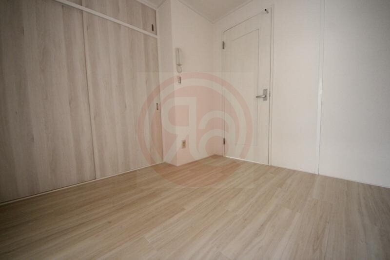 物件内観写真12　(お子さんのためのお部屋にもぴったりです)