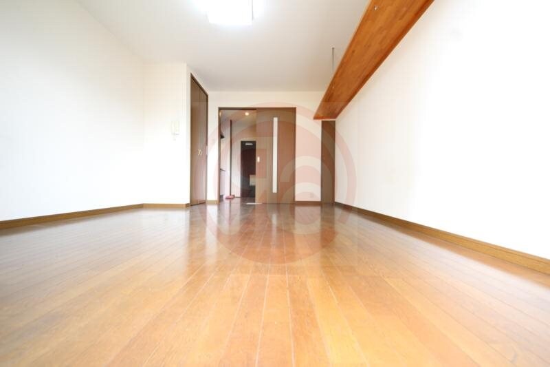 物件内観写真25　(コンパクトで使いやすい洋室です)