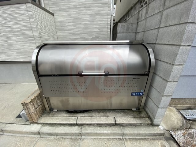 物件内観写真29　