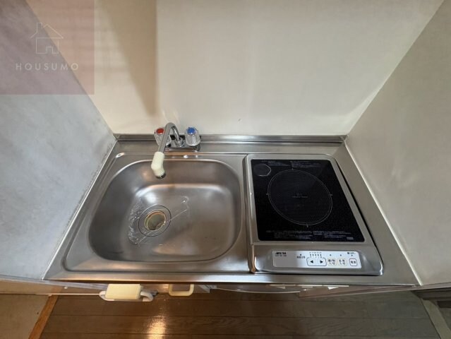 物件内観写真22　