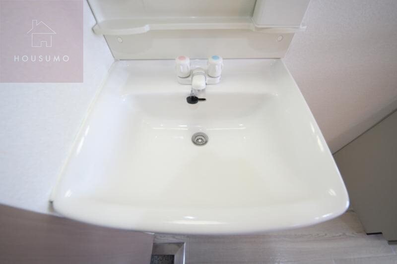 物件内観写真26　