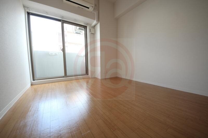 物件内観写真12　(寝室にぴったりのお部屋です)