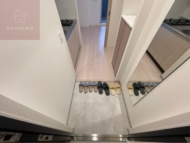 物件内観写真13　