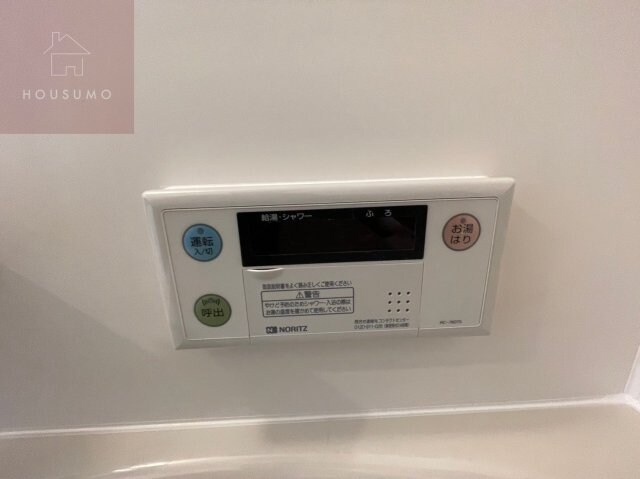 物件内観写真26　