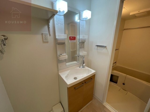 物件内観写真23　