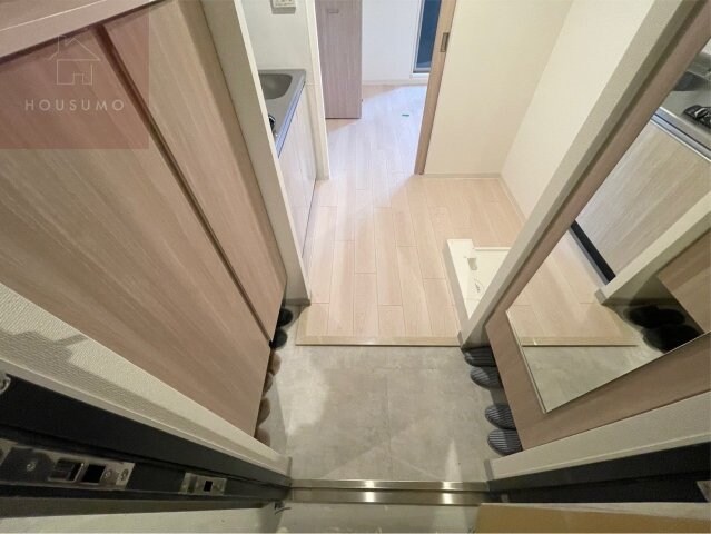 物件内観写真13　