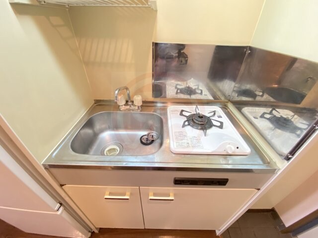 物件内観写真25　