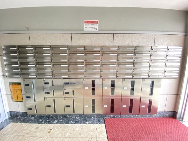 物件内観写真29　