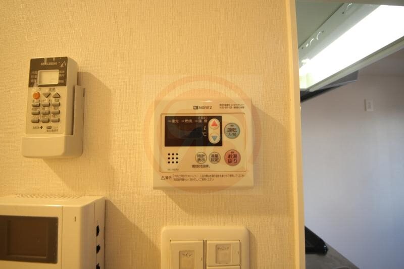 物件内観写真28　