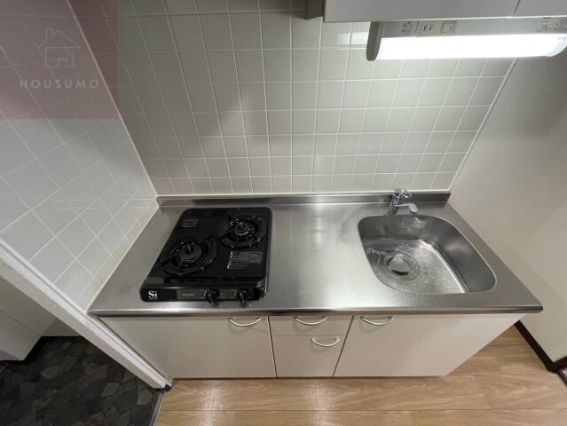 物件内観写真20　