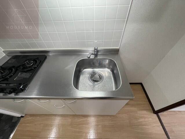 物件内観写真25　