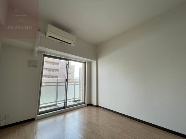 物件内観写真29　