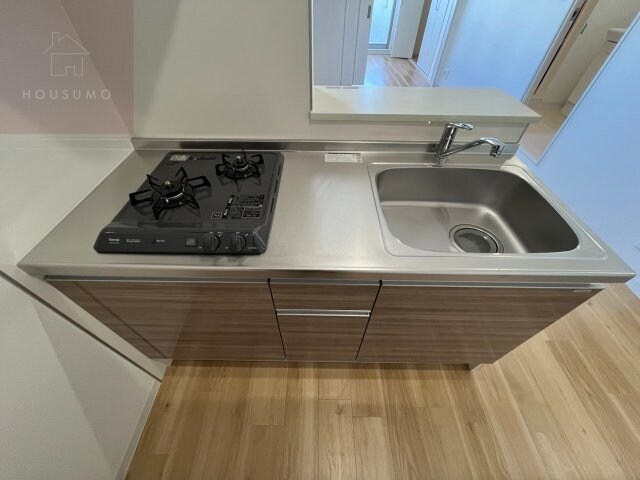 物件内観写真23　