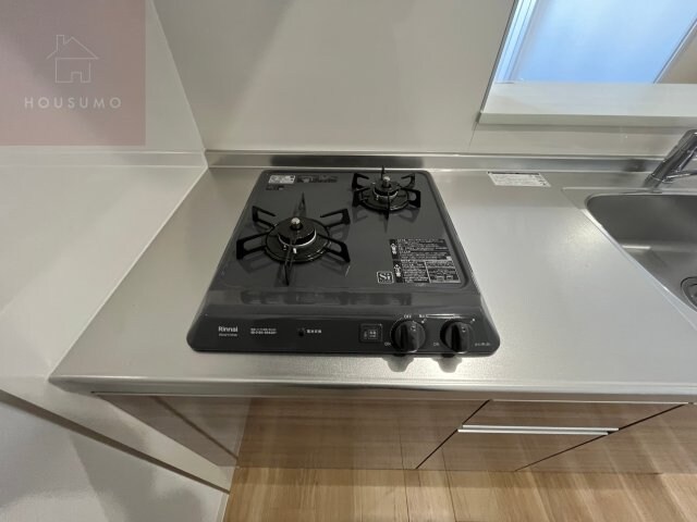 物件内観写真24　