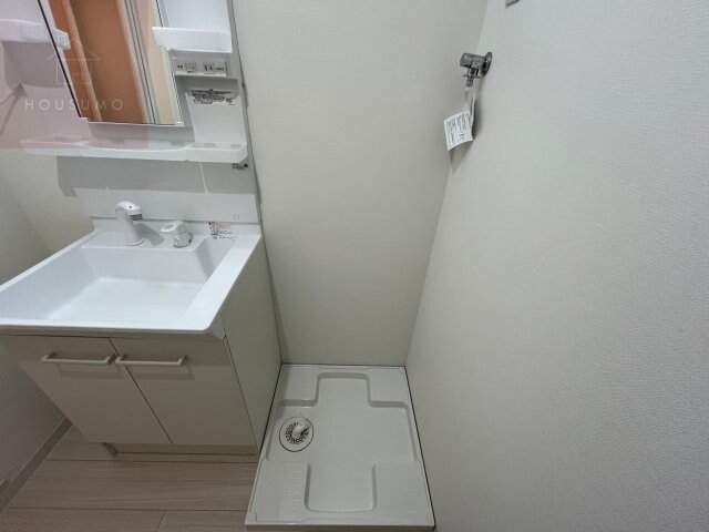 物件内観写真27　