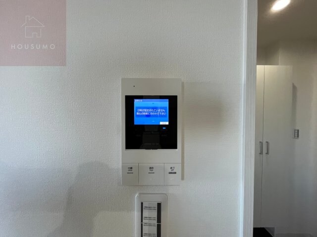 物件内観写真28　