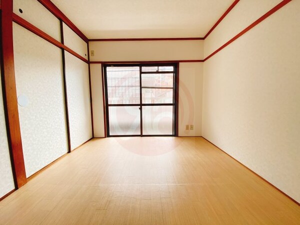 居室（その他）