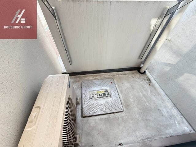 物件内観写真11　