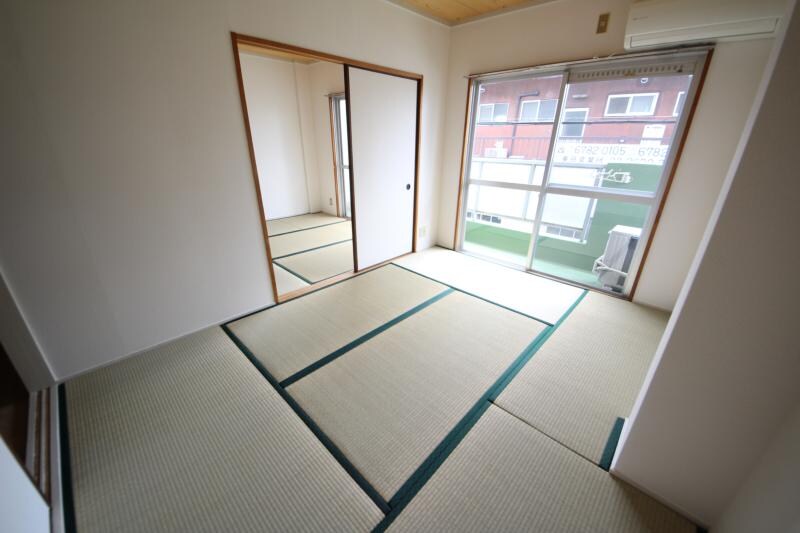 物件内観写真13　