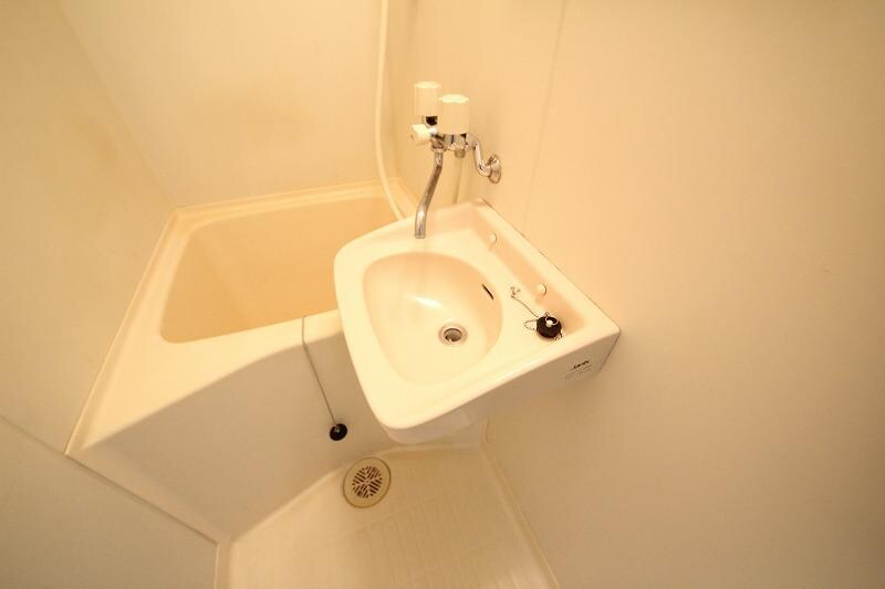 物件内観写真20　