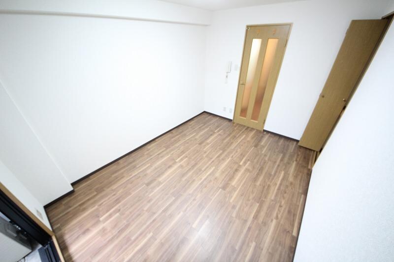 物件内観写真28　