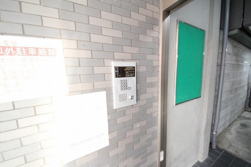 物件内観写真29　