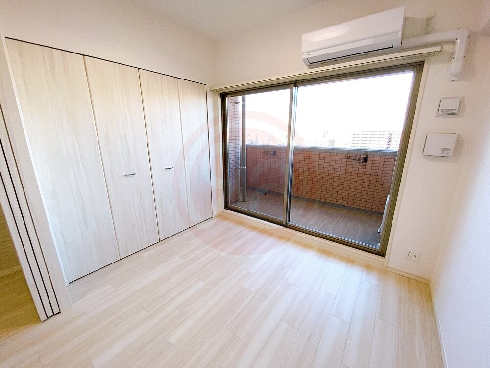 物件内観写真28　