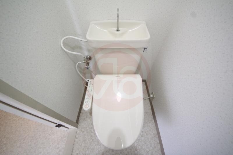 物件内観写真19　