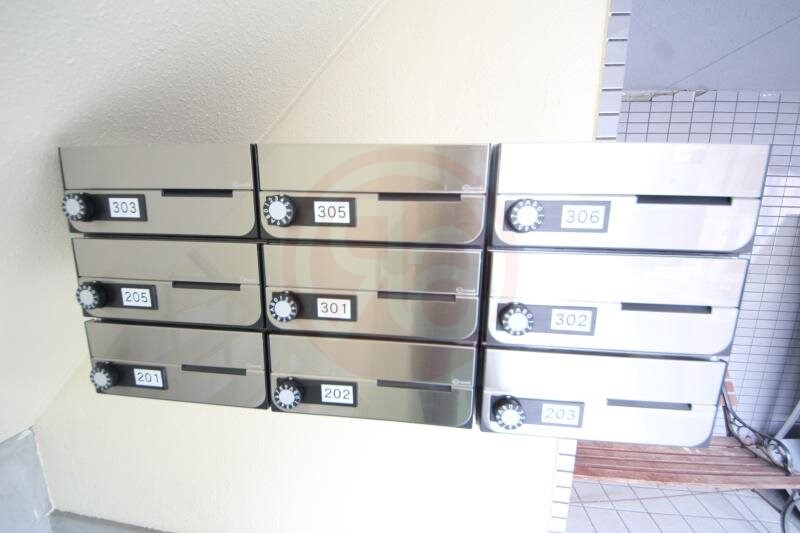 物件内観写真28　