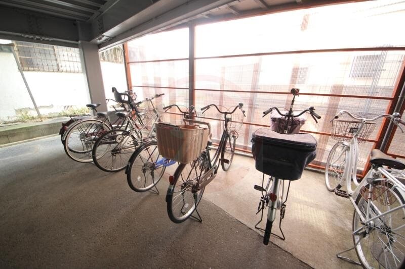 物件内観写真29　