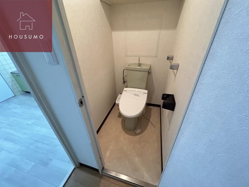 物件内観写真10　(同施工会社・同型モデルの室内です。（参考写真・イメージ写真）)