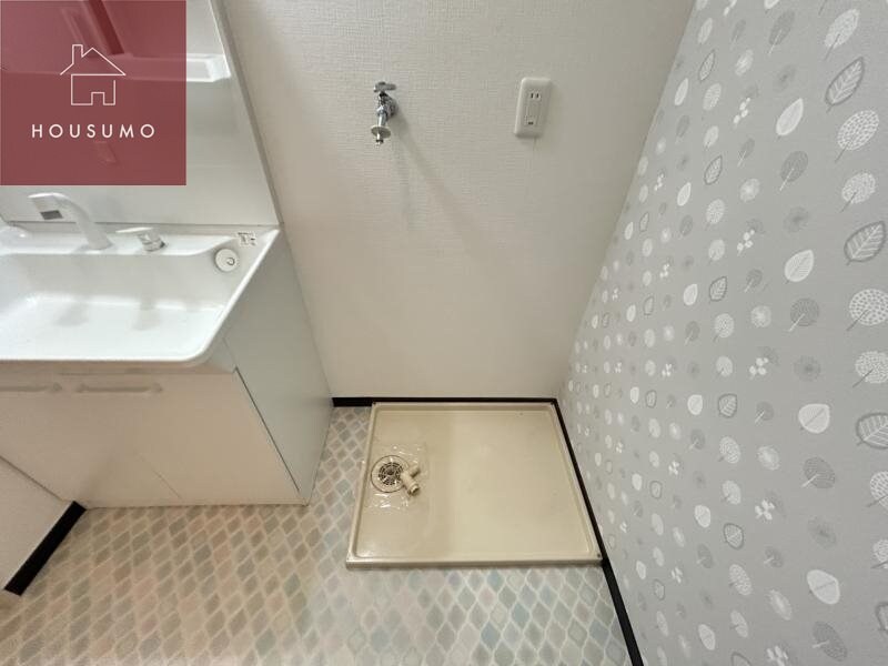 物件内観写真12　(同施工会社・同型モデルの室内です。（参考写真・イメージ写真）)