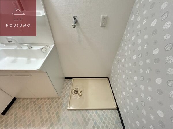 その他(同施工会社・同型モデルの室内です。（参考写真・イメージ写真）)