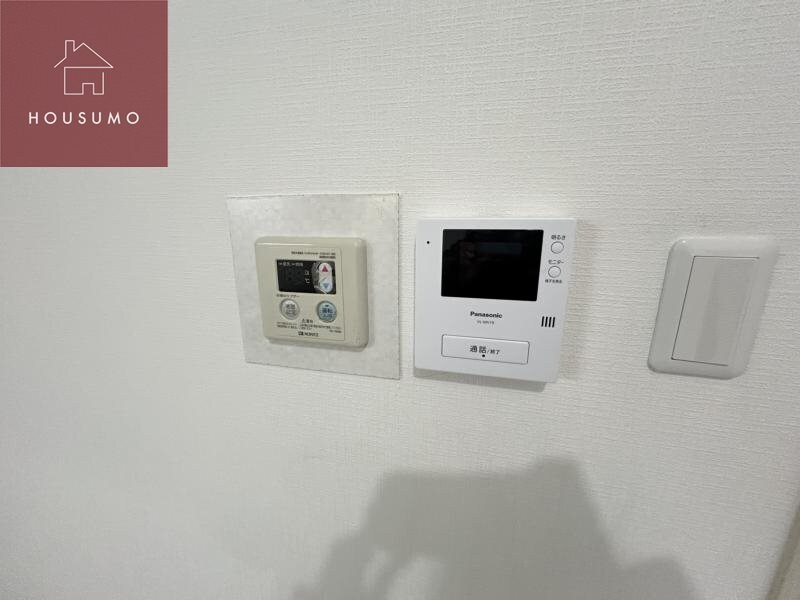 物件内観写真13　(同施工会社・同型モデルの室内です。（参考写真・イメージ写真）)