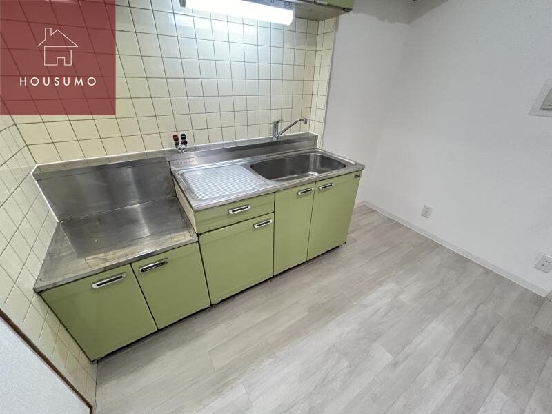 物件内観写真17　(同施工会社・同型モデルの室内です。（参考写真・イメージ写真）)