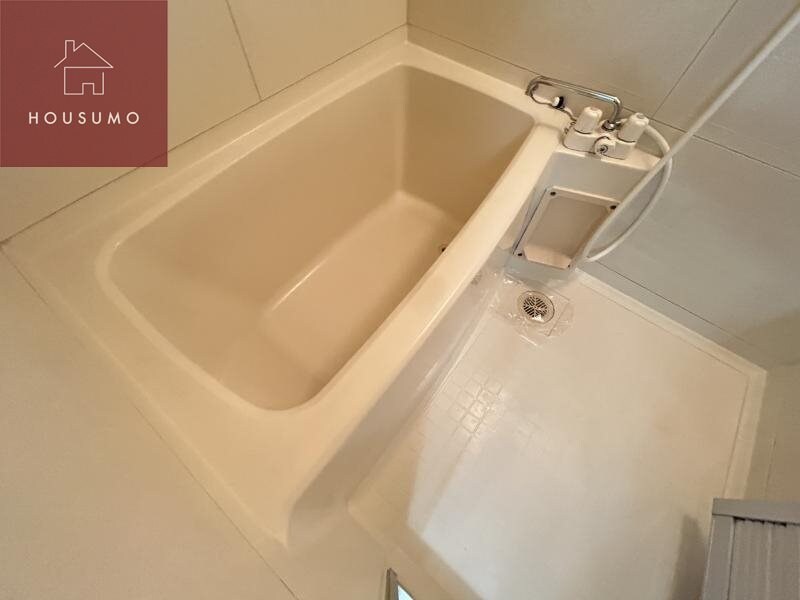 物件内観写真18　(同施工会社・同型モデルの室内です。（参考写真・イメージ写真）)