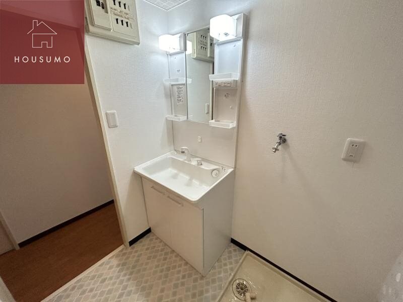 物件内観写真19　(同施工会社・同型モデルの室内です。（参考写真・イメージ写真）)