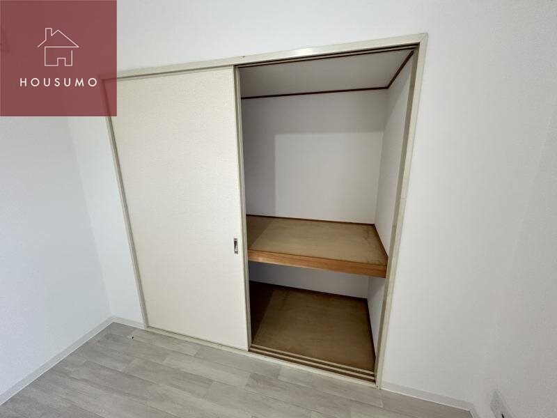 物件内観写真20　(同施工会社・同型モデルの室内です。（参考写真・イメージ写真）)