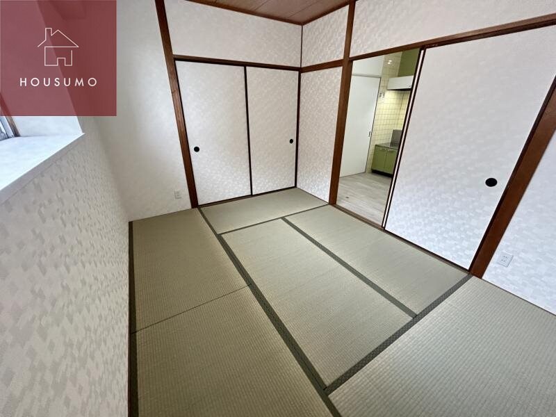 物件内観写真23　(同施工会社・同型モデルの室内です。（参考写真・イメージ写真）)