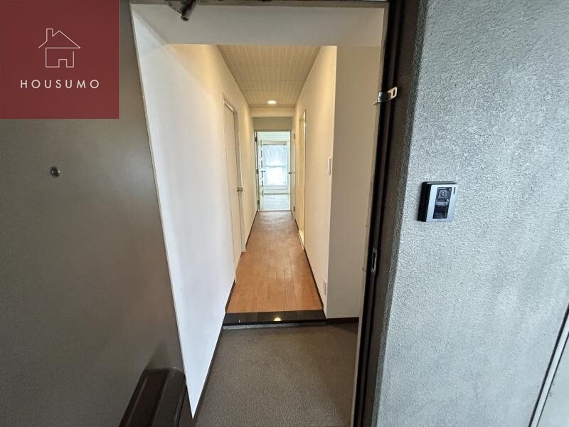 物件内観写真24　(同施工会社・同型モデルの室内です。（参考写真・イメージ写真）)