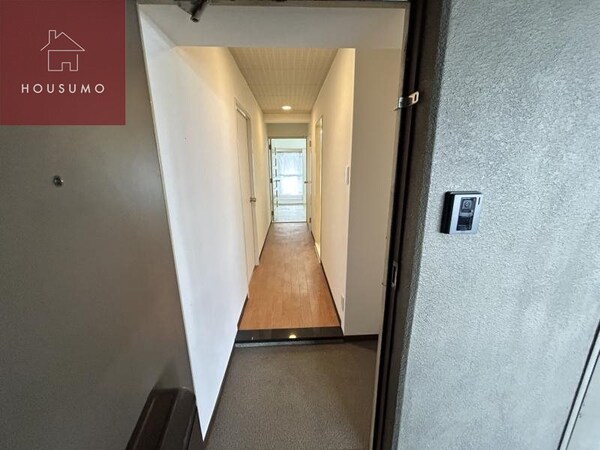 内装他(同施工会社・同型モデルの室内です。（参考写真・イメージ写真）)