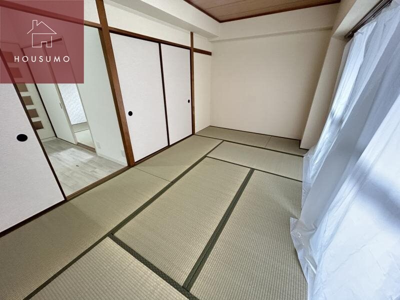 物件内観写真25　(同施工会社・同型モデルの室内です。（参考写真・イメージ写真）)