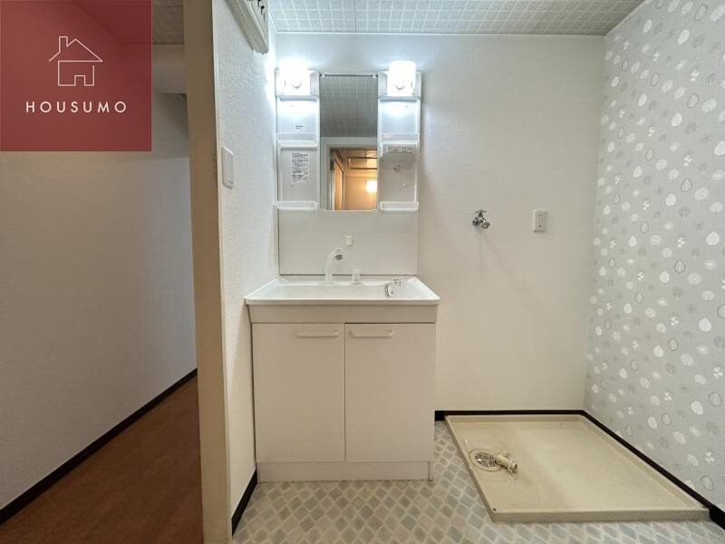 物件内観写真26　