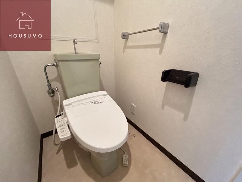 物件内観写真28　(同施工会社・同型モデルの室内です。（参考写真・イメージ写真）)