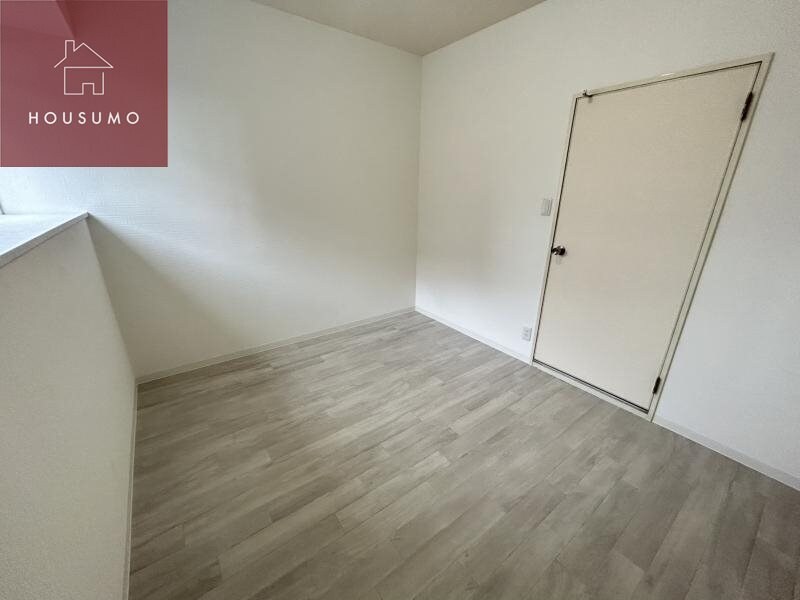 物件内観写真29　(同施工会社・同型モデルの室内です。（参考写真・イメージ写真）)