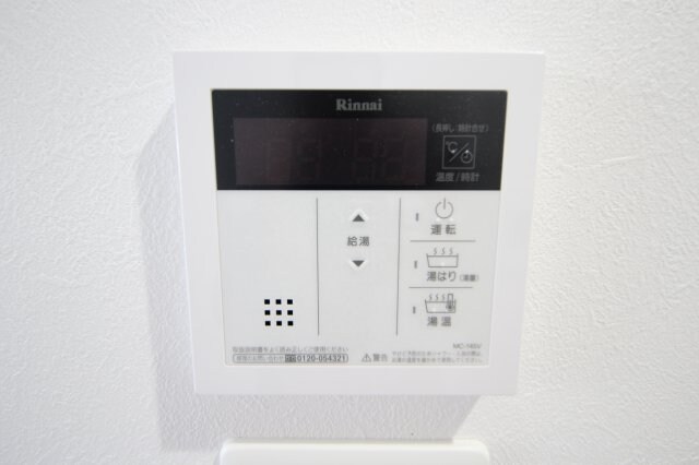 物件内観写真21　