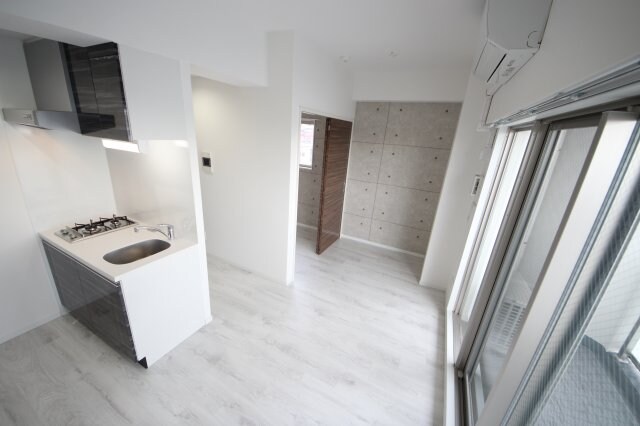 物件内観写真25　