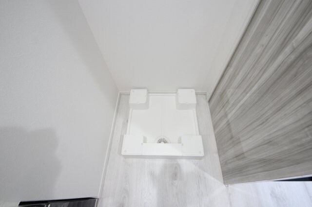 物件内観写真27　